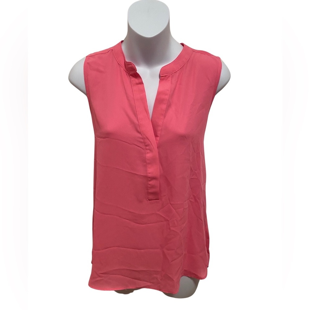 Alice collection blouse‎